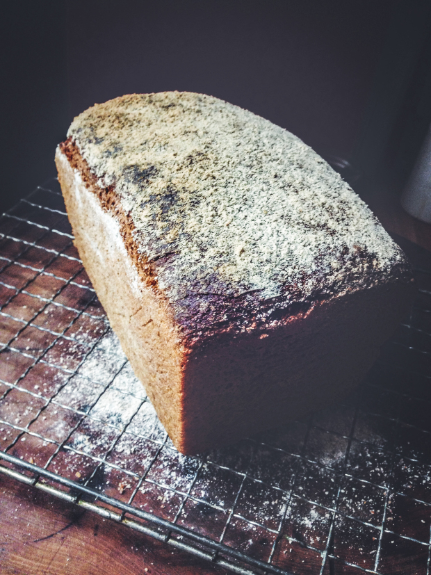 Processed with VSCOcam with f2 preset